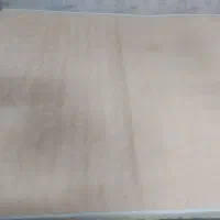 تشک دونفره رویال|تشک تختخواب|گلبهار, شهر جدید گلبهار|دیوار