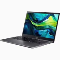 لپتاپ ایسر مدل Aspire A15 Ryzen 7 8840HS|رایانه همراه|قم, عمار یاسر|دیوار
