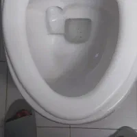توالت فرنگی