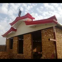 شیروانی و سبک سازی|خدمات پیشه و مهارت|بروجرد, |دیوار