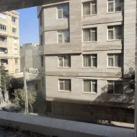 دونبش / سازنده معتبر / طبقات موجود / ۱۱۰متری|فروش آپارتمان|مشهد, شهرک لشکر (شهرک غرب)|دیوار