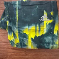 لگ ورزشی آدیداس دخترانه زنانه|لباس|تهران, میرداماد|دیوار