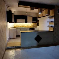 رهن و اجاره آپارتمان 70متری هدایت 19یکخواب طبقه3|اجارهٔ آپارتمان|مشهد, ایثارگران|دیوار