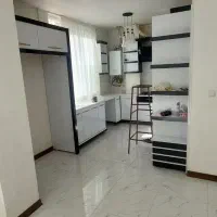 اجاره مسکونی|اجارهٔ آپارتمان|بروجن, |دیوار