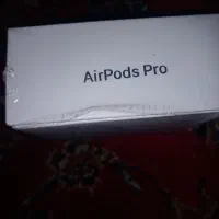 ارپادپرو|لوازم جانبی موبایل و تبلت|زاهدان, |دیوار