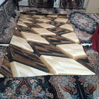 فروش فرش دست دوم|فرش|سردشت, |دیوار