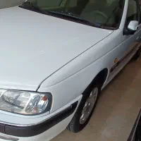 پارس xi7