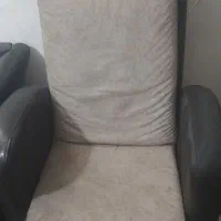 فروش مبل