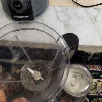 مخلوط کن|آبمیوه‌گیر و آب‌مرکبات‌گیر|اسدآباد, |دیوار