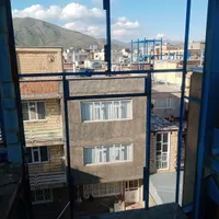 اجرای نبشی کاری و وال پست|خدمات پیشه و مهارت|مریوان, |دیوار