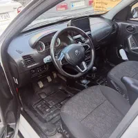 کوئیک403GXR|خودرو سواری و وانت|گرگان, |دیوار