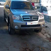 کاپرا ۲|خودرو سواری و وانت|تبریز, |دیوار