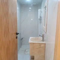 بازسازی منزل وتجهیز ساختمان های صفر باکادر حرفه ای|خدمات پیشه و مهارت|شیراز, زیباشهر|دیوار