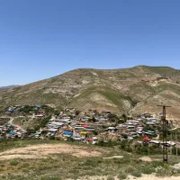 باغ-و-باغچه-1400-متر-در-روستای-طیخور
