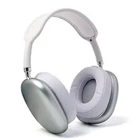 هدفون P9 هنذفری ایرپاد پاوربانک شارژر airpod|لوازم جانبی موبایل و تبلت|مشهد, شهرک رازی|دیوار