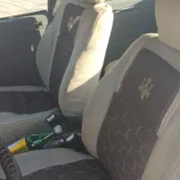 پیکان مدل 81|خودرو سواری و وانت|محمدیه-قزوین, |دیوار