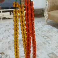 تسبیح سندلوس