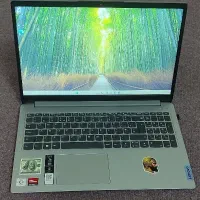 لپ تاپ لنوو ideapad1-15amn7