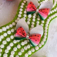 گیره اقتصادی یلدا|زیورآلات و اکسسوری|شهرضا, |دیوار