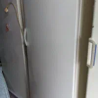 یخچال مارشال