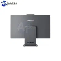 کامپیوتر رو میزی آل این وان هپکن|رایانه رومیزی|مشهد, گلشور|دیوار