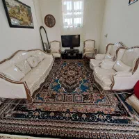 دوخت انواع کاور مبل