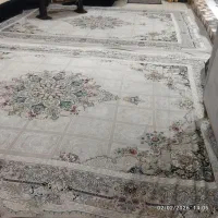 روفرشی کش دار