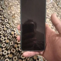 سامسونگ A03 درحدصفر