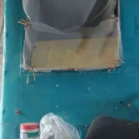 کولر ابی ۷هزار