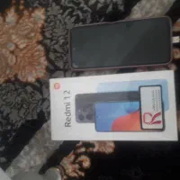 گوشی