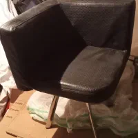 صندلی اصلاح جکی نونو و صندلی