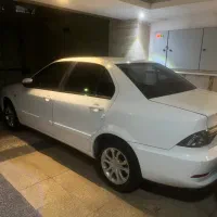 سورن پلاس|خودرو سواری و وانت|اراک, |دیوار