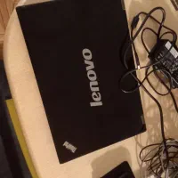 لپ تاپ لنوو نسل ۸ قدرتمند زئون
