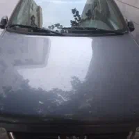 خودرو ۴۰۵ slx|خودرو سواری و وانت|تهران, سنگلج (شاپور)|دیوار