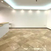 ۸۵ متر ۲ خوابه رسالت نیرو دریایی//۲ پارکینگ سندی|فروش آپارتمان|تهران, نیروی دریایی|دیوار