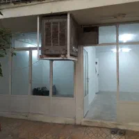 خانه‌دو‌اتاقه‌با‌حیاط‌وسرویس‌اشپز‌خانه‌وحمام‌‌|اجارهٔ خانه و ویلا|تهران, گلچین|دیوار