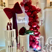 بادکنک ارایی|اسباب‌‌بازی|قم, آذر (نکویی)|دیوار