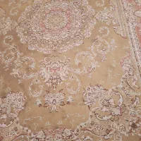 فرش نگین مشهد|فرش|کرمانشاه, |دیوار