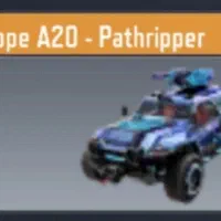 اکانت کالاف گاد و ناب|کنسول، بازی ویدئویی و آنلاین|اردبیل, |دیوار