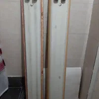 قاب مهتابی