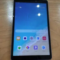 تبلت هواوی مدلmatepad t8|تبلت|تهران, پامنار|دیوار