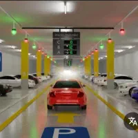 اجاره پارکینگ مسکن مهر