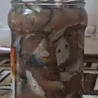 سور