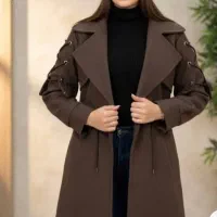 پالتو،مانتو،کاپشن،مانتومجلسی،ست بافت|لباس|بروجرد, |دیوار