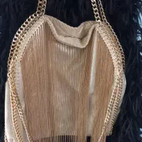 فروش|کیف، کفش، کمربند|دهدشت, |دیوار