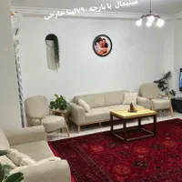 مبل ترک شعبه جدید خیابان صیادشیرازی میثاق۱|مبلمان خانگی و میز عسلی|پرند, |دیوار