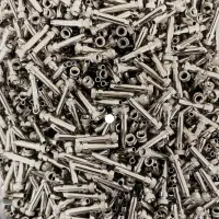 آبکاری نیکل