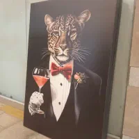 چاپ دستگاه اکوسالونت|خدمات رایانه‌ای و موبایل|بومهن, |دیوار