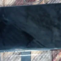 گوشی ایفن 13نرمال|موبایل|کرمان, |دیوار