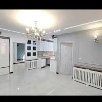 61متر/تک خواب/نوساز/نقلی/کهریزک